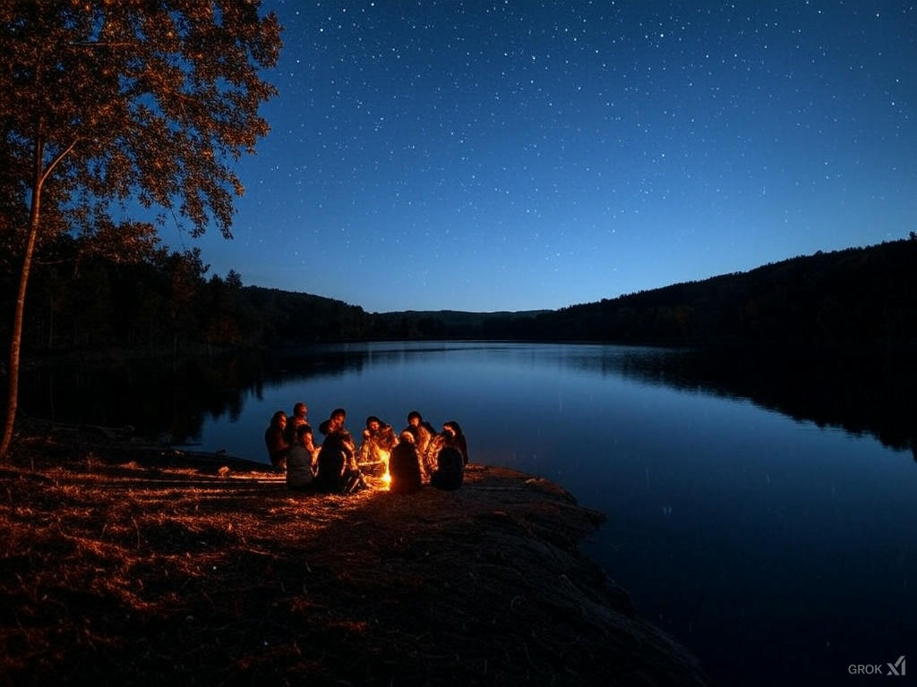 setup plus écologique