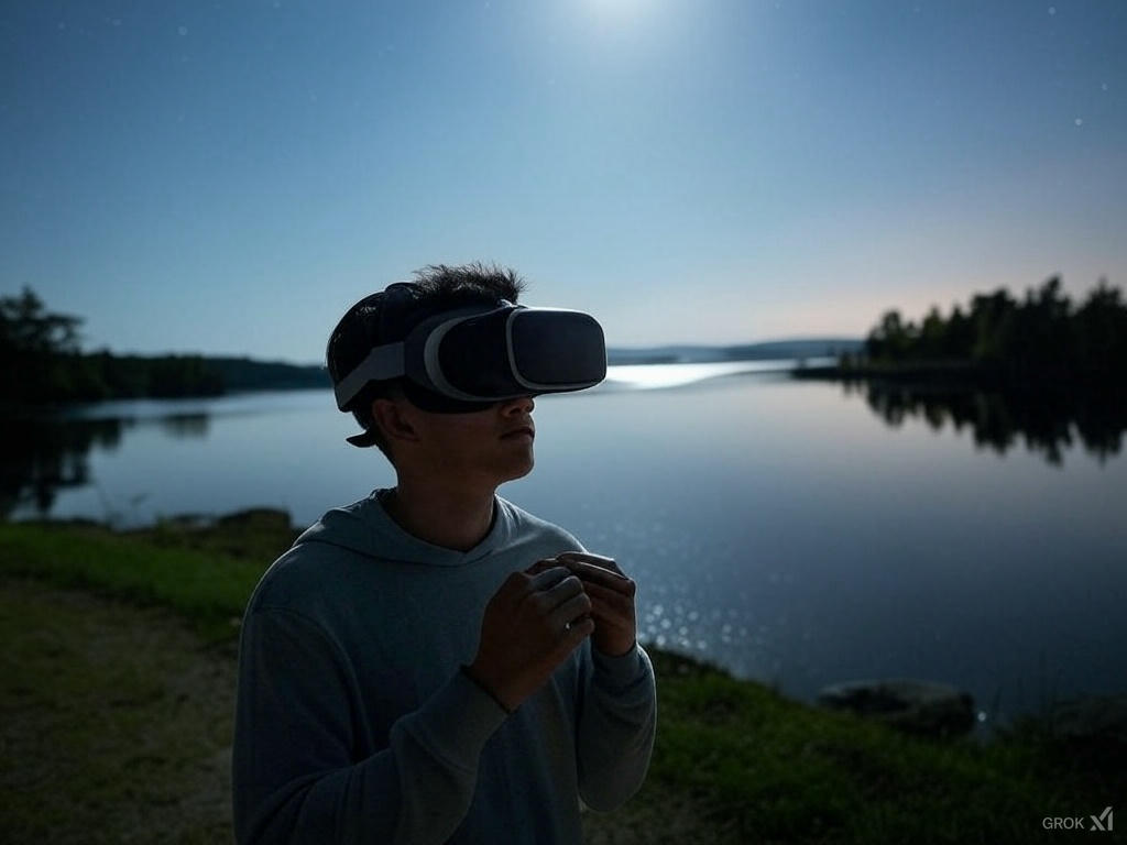 Les accessoires incontournables pour améliorer votre expérience de jeu