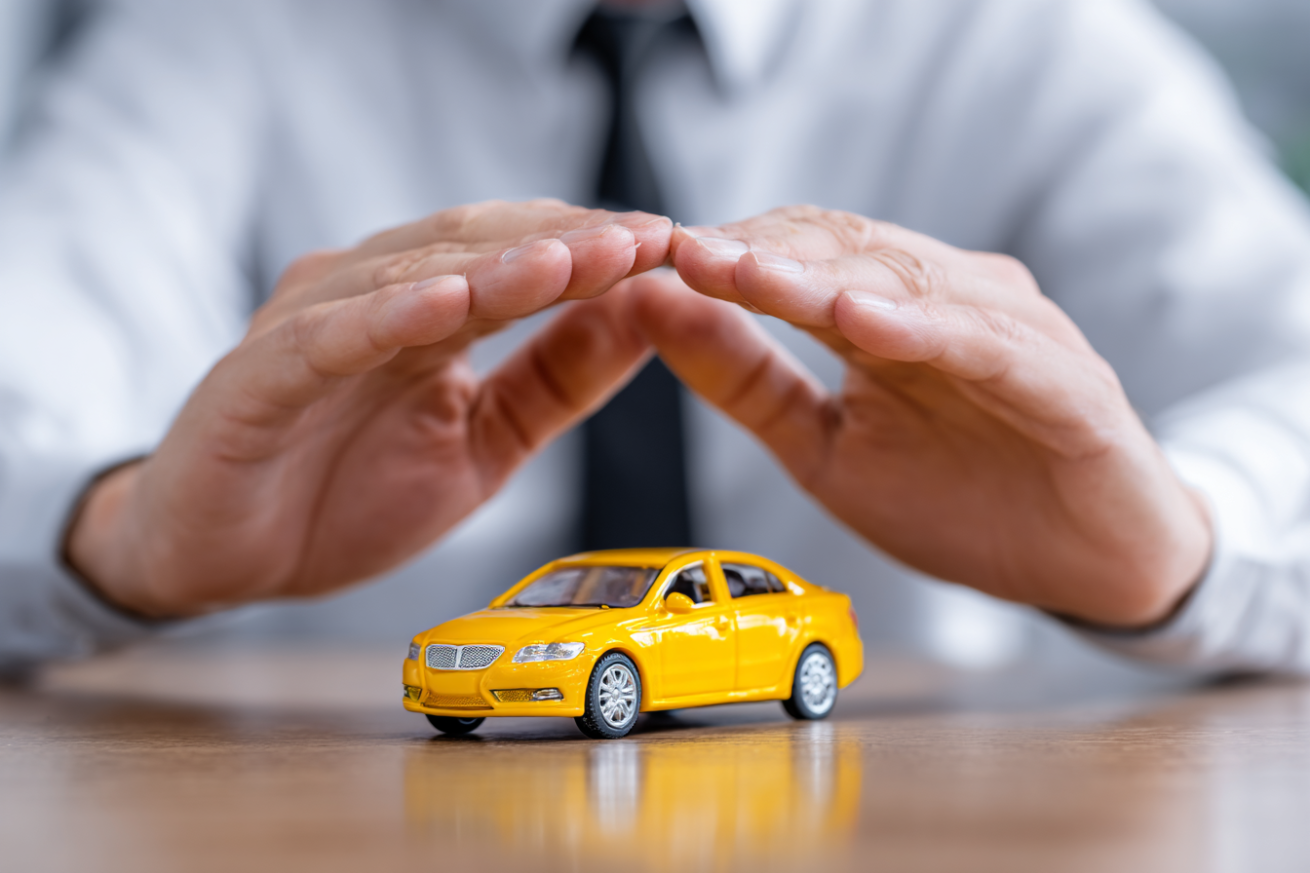 la meilleure assurance auto