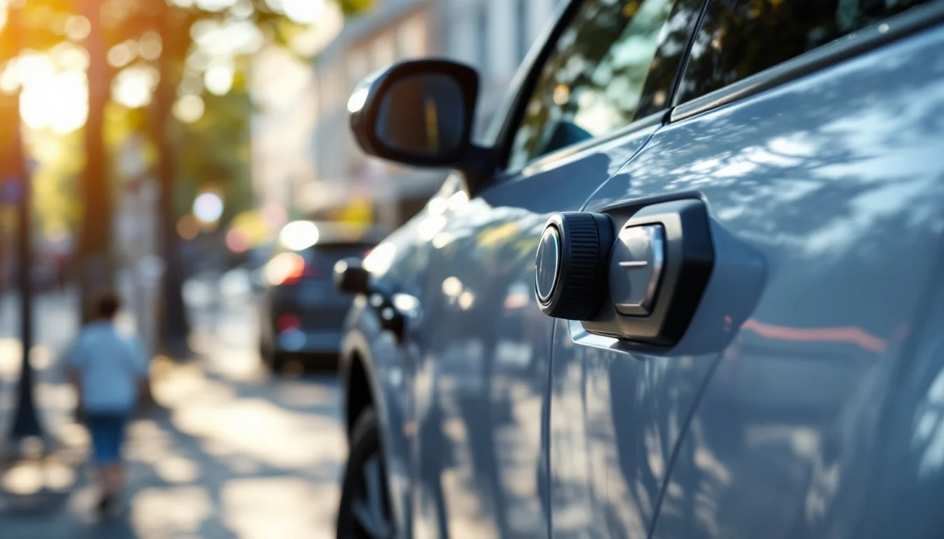 Onderhoud, batterijgezondheid en restwaarde van een elektrische wagen in België